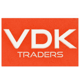 VDK  TRADERS