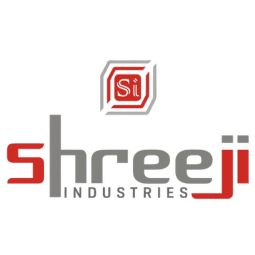 SHREEJI INDUSTRIES