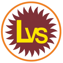 LVS MACHINE TOOLS