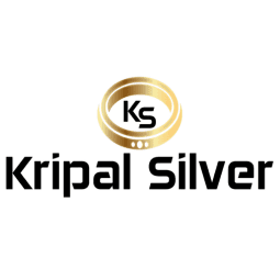 KRIPAL SILVER