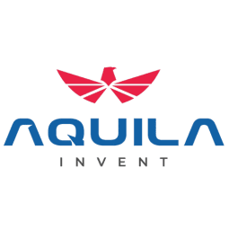AQUILA INVENT