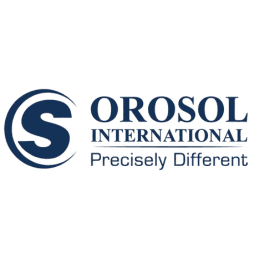 OROSOL  INTERNATIONAL