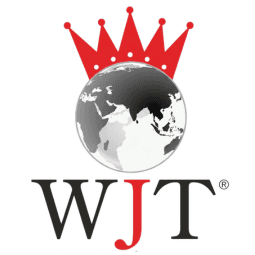 WJT INDIA  PVT LTD
