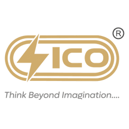 SICO  TECHNOLOGIES LLP