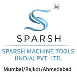 SPARSH MACHINE TOOLS