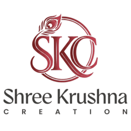 SHREE KRUSHNA CREATION