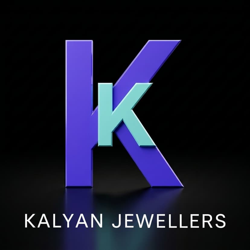 KALYAN JEWELLERS