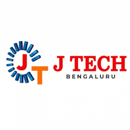 J  TECH