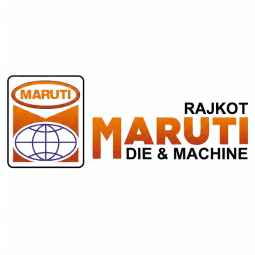 MARUTI DIES AND MACHINE