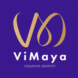 VIMAYA  JEWELS
