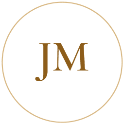J M ORNAMENTS