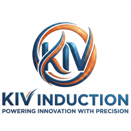 KIV INDUCTION
