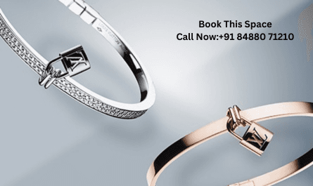 Jewellery Collection 4