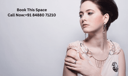 Jewellery Collection 5