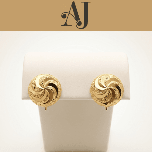 AJ EARRING-1