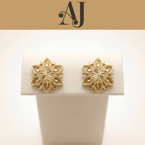 AJ EARRING-3