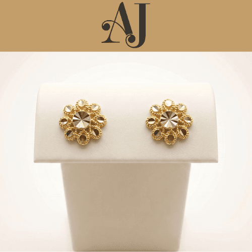 AJ EARRING-4