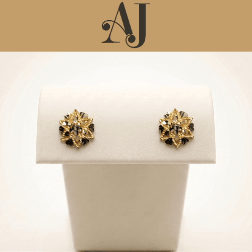 AJ EARRING-6