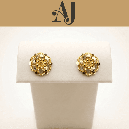 AJ EARRING-8