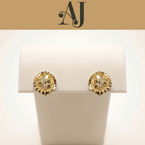 AJ EARRING-9