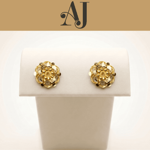 AJ EARRING-10