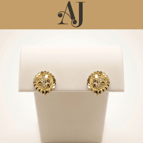 AJ EARRING-11