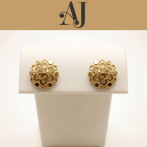 AJ EARRING-12