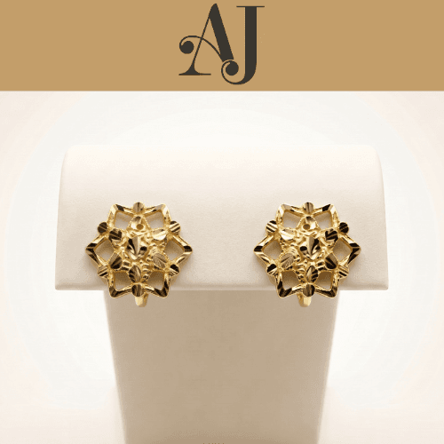 AJ EARRING-13