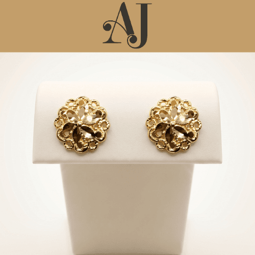 AJ EARRING-14