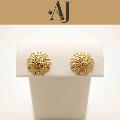 AJ EARRING-15