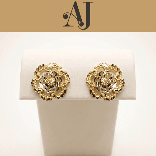 AJ EARRING-16