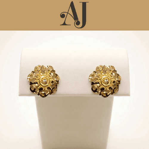 AJ EARRING-17