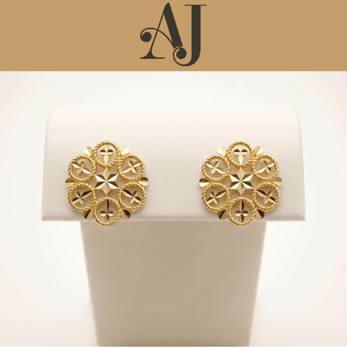 AJ EARRING-18