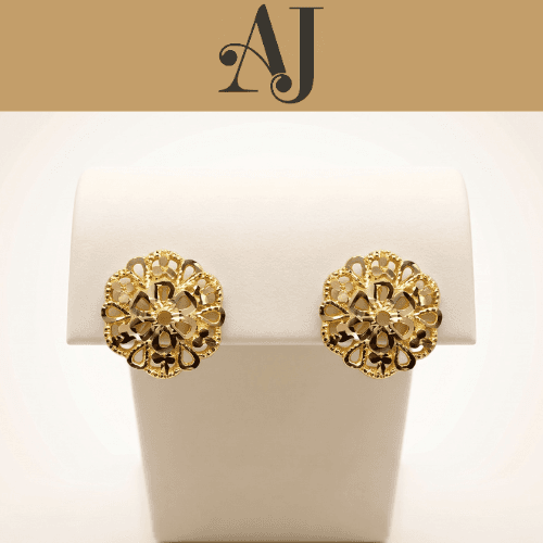 AJ EARRING-20
