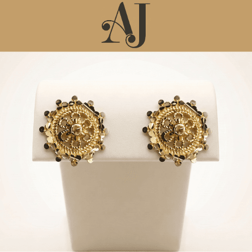 AJ EARRING-21
