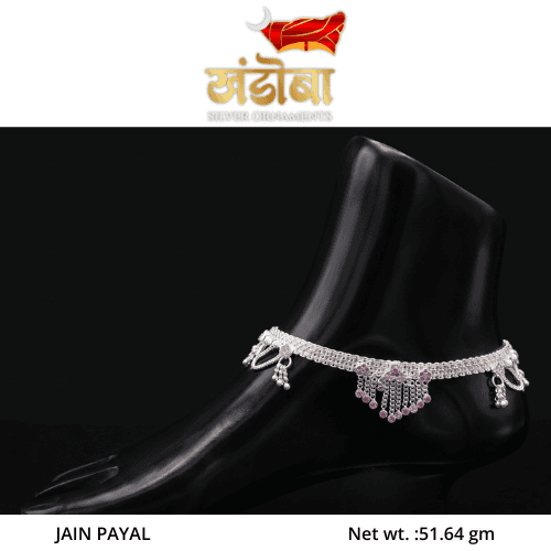JAIN PAYAL