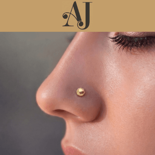 AJ NOSEPIN-2
