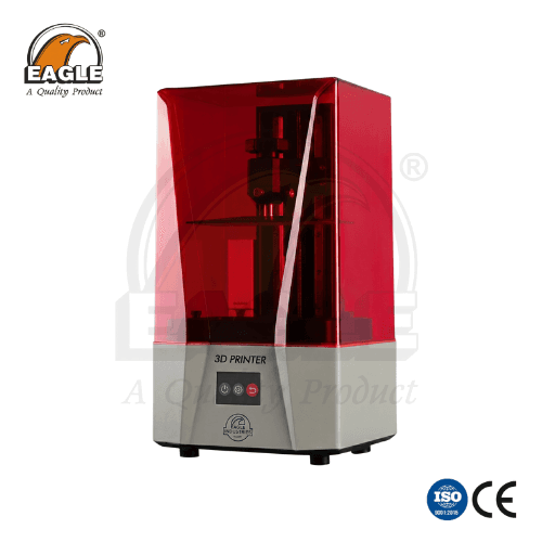 3D Printer