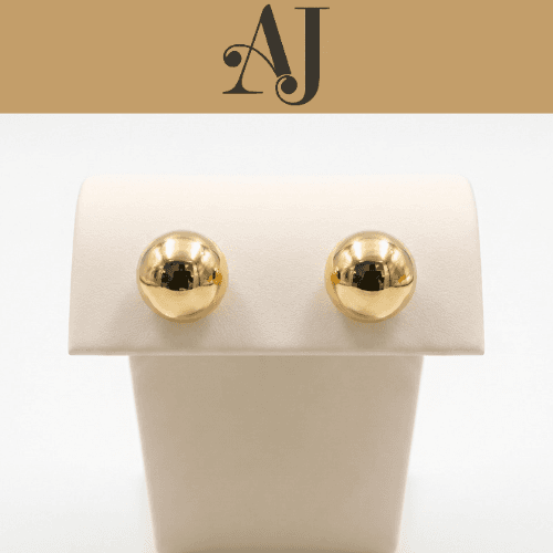 AJ EARRINGS-24