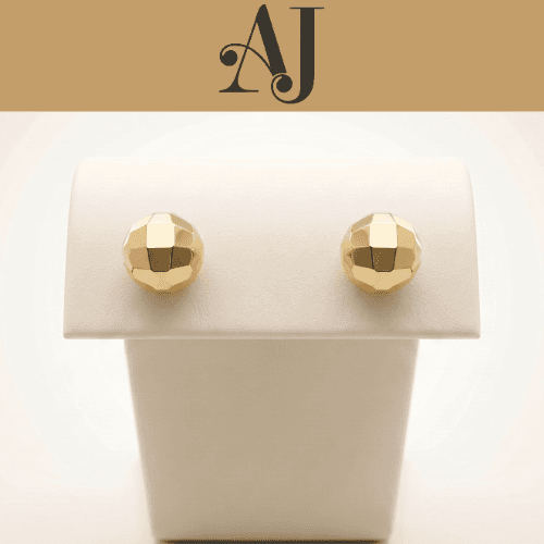 AJ EARRINGS-25