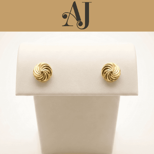 AJ EARRINGS-26