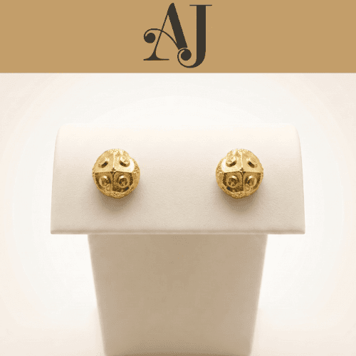 AJ EARRINGS-27