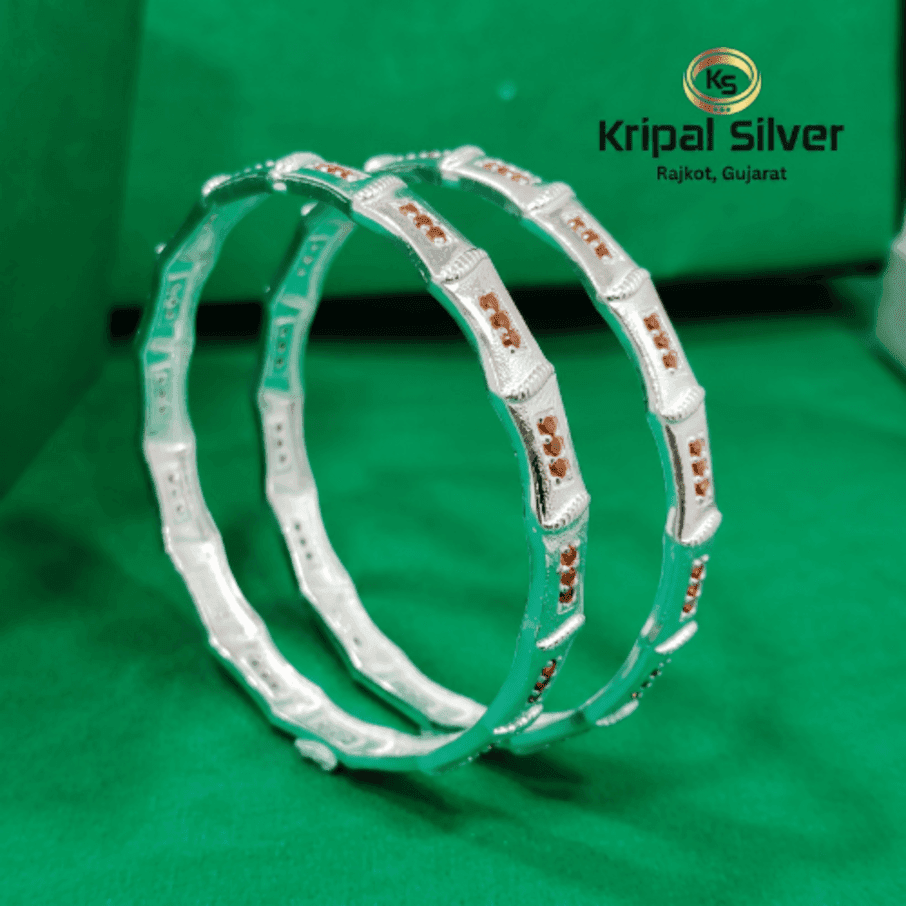 KS Bangles - 2