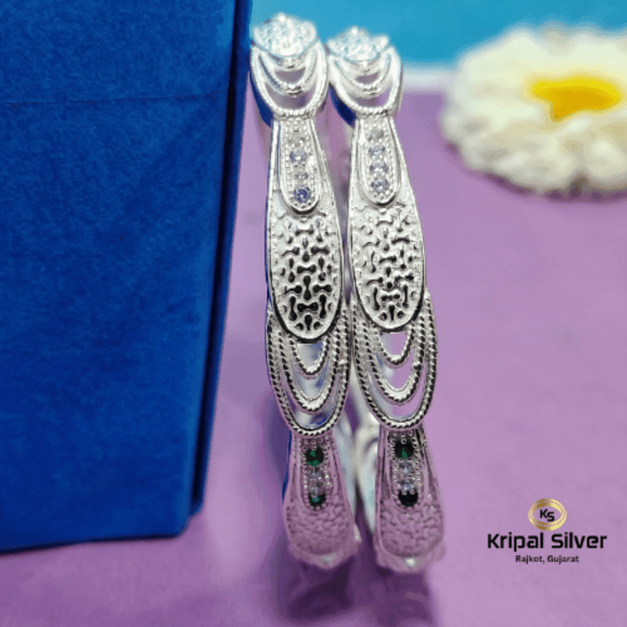 KS Bangles - 5
