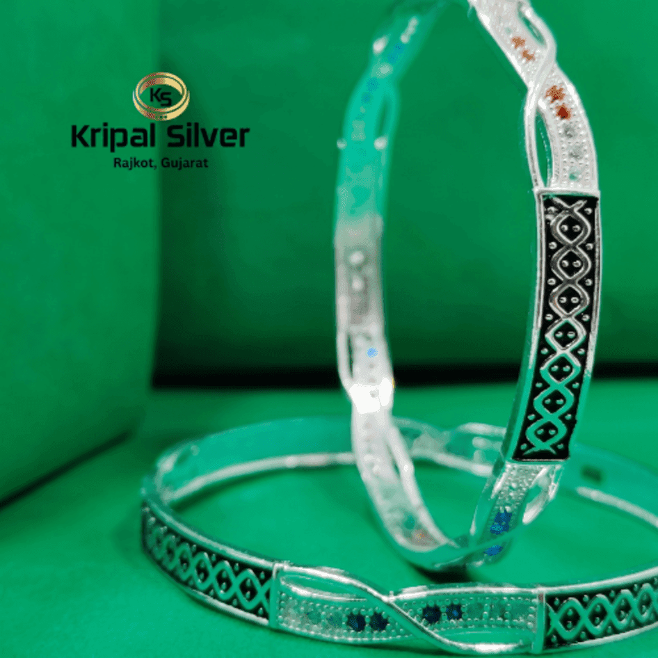 KS Bangles - 6