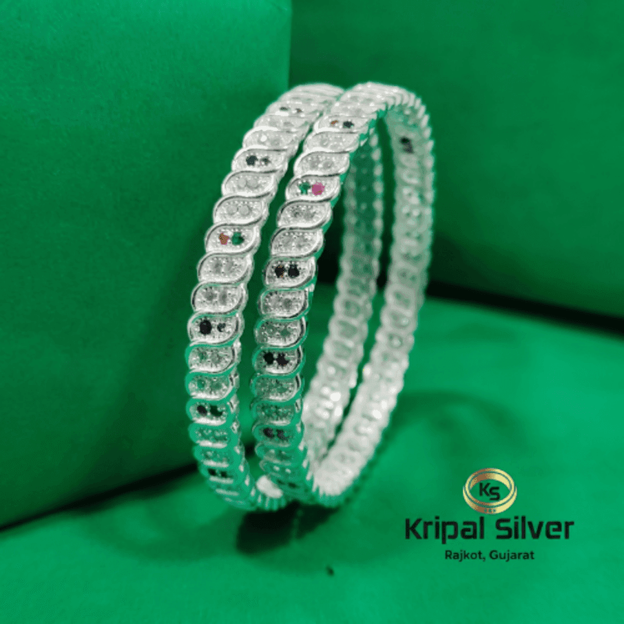 KS Bangles - 7