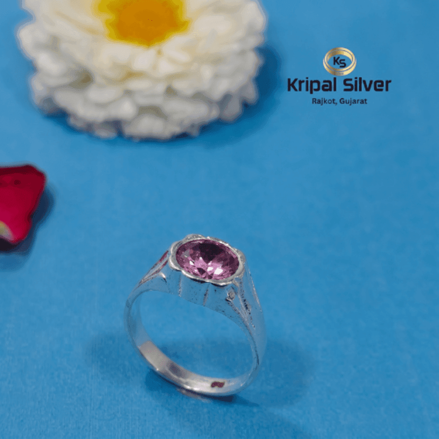 KS Rings - 5