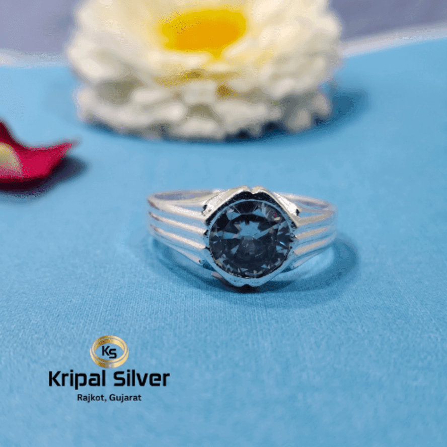 KS Rings - 6