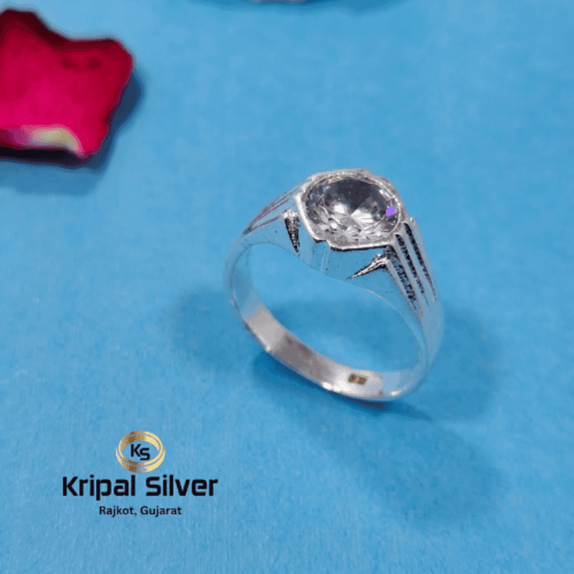 KS Rings - 7