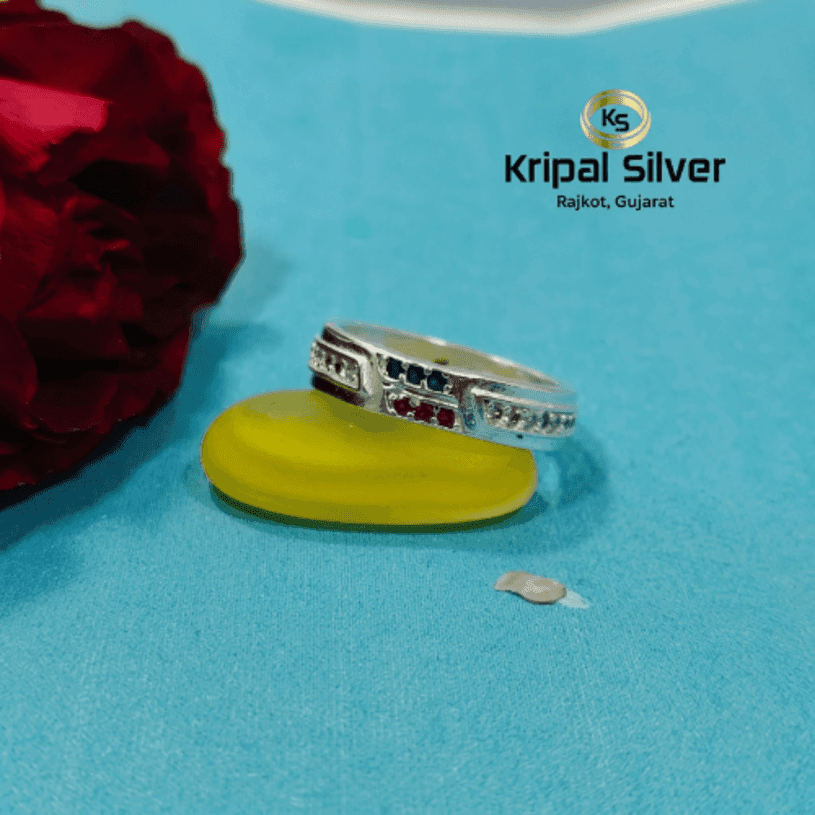KS Rings - 11